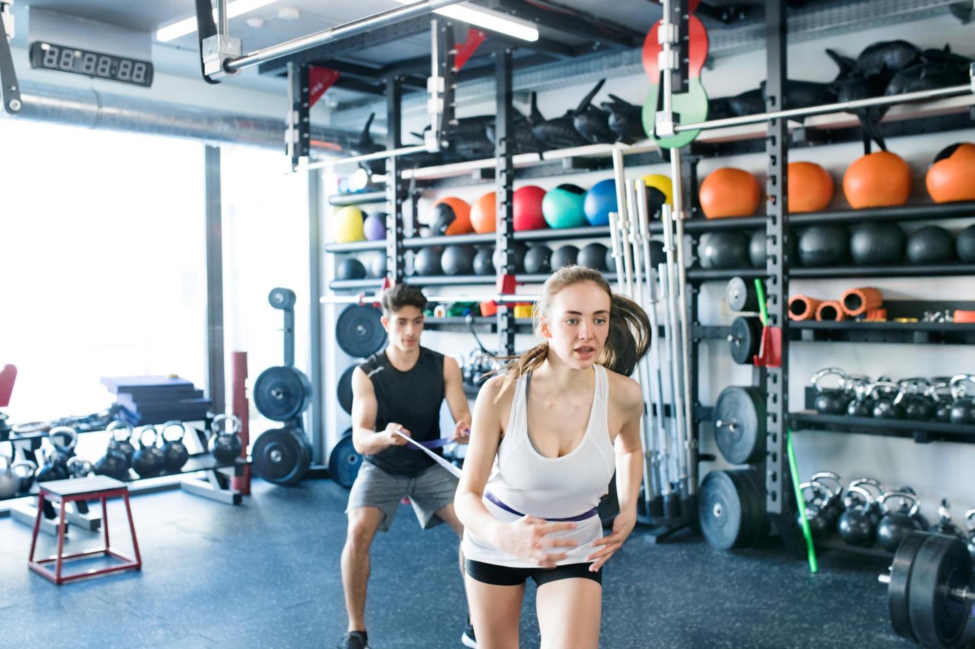 Rm Hotel Wellness & Congress Prievidza Dış mekan fotoğraf